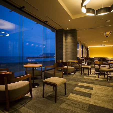 Yunokawa Prince Hotel Nagisatei هاكوداته المظهر الخارجي الصورة