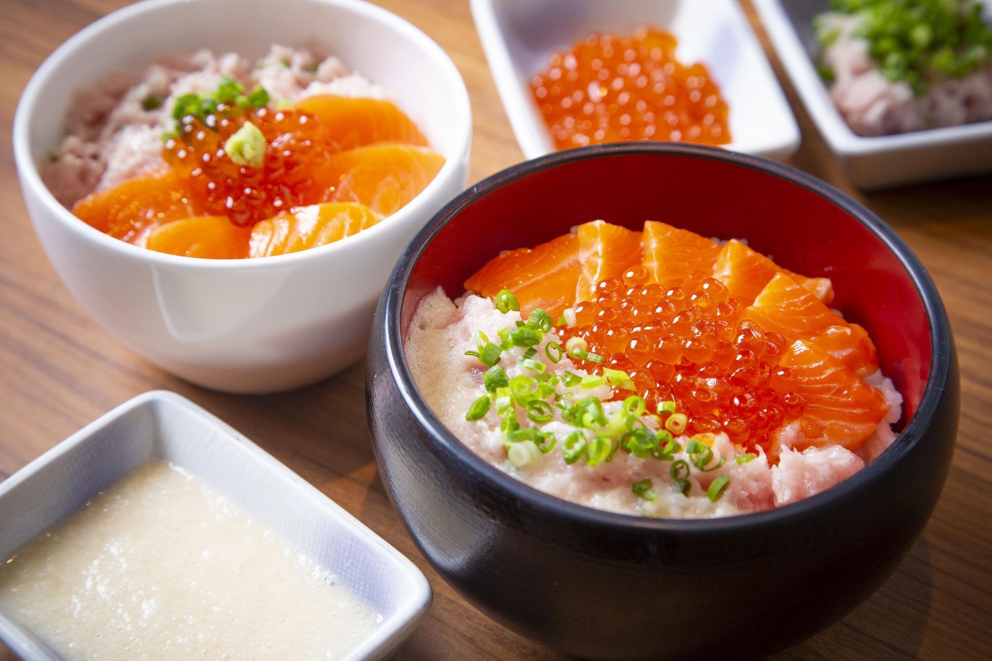 Yunokawa Prince Hotel Nagisatei هاكوداته المظهر الخارجي الصورة