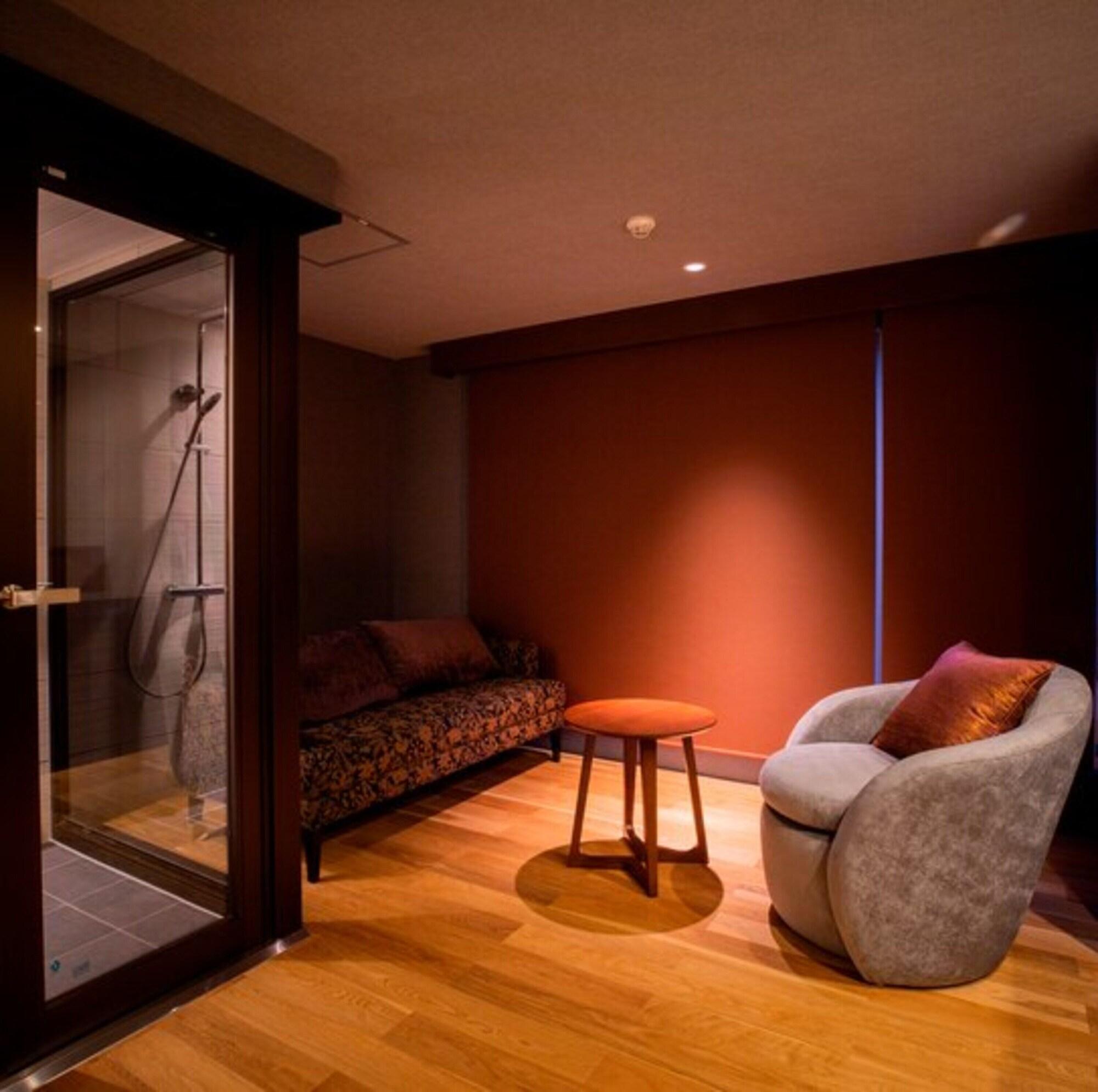 Yunokawa Prince Hotel Nagisatei هاكوداته المظهر الخارجي الصورة