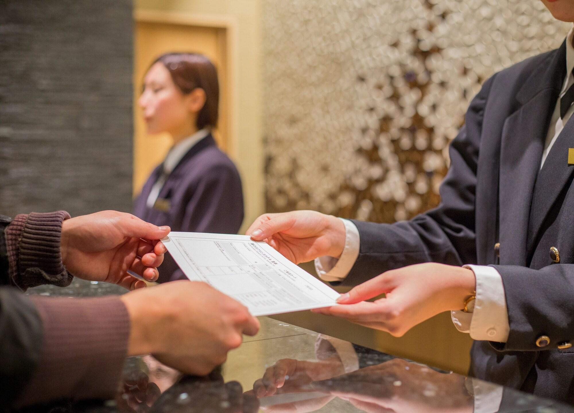Yunokawa Prince Hotel Nagisatei هاكوداته المظهر الخارجي الصورة