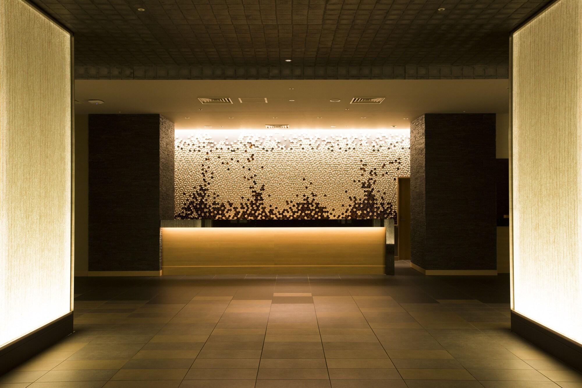 Yunokawa Prince Hotel Nagisatei هاكوداته المظهر الخارجي الصورة