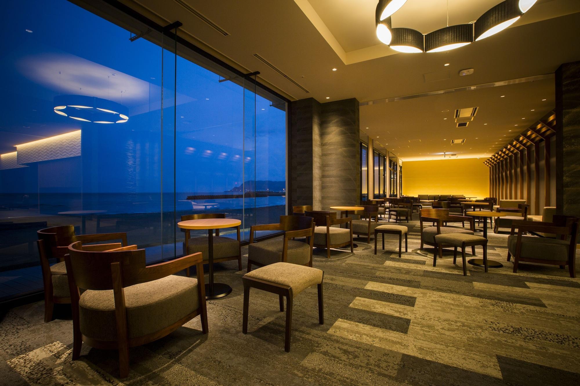 Yunokawa Prince Hotel Nagisatei هاكوداته المظهر الخارجي الصورة