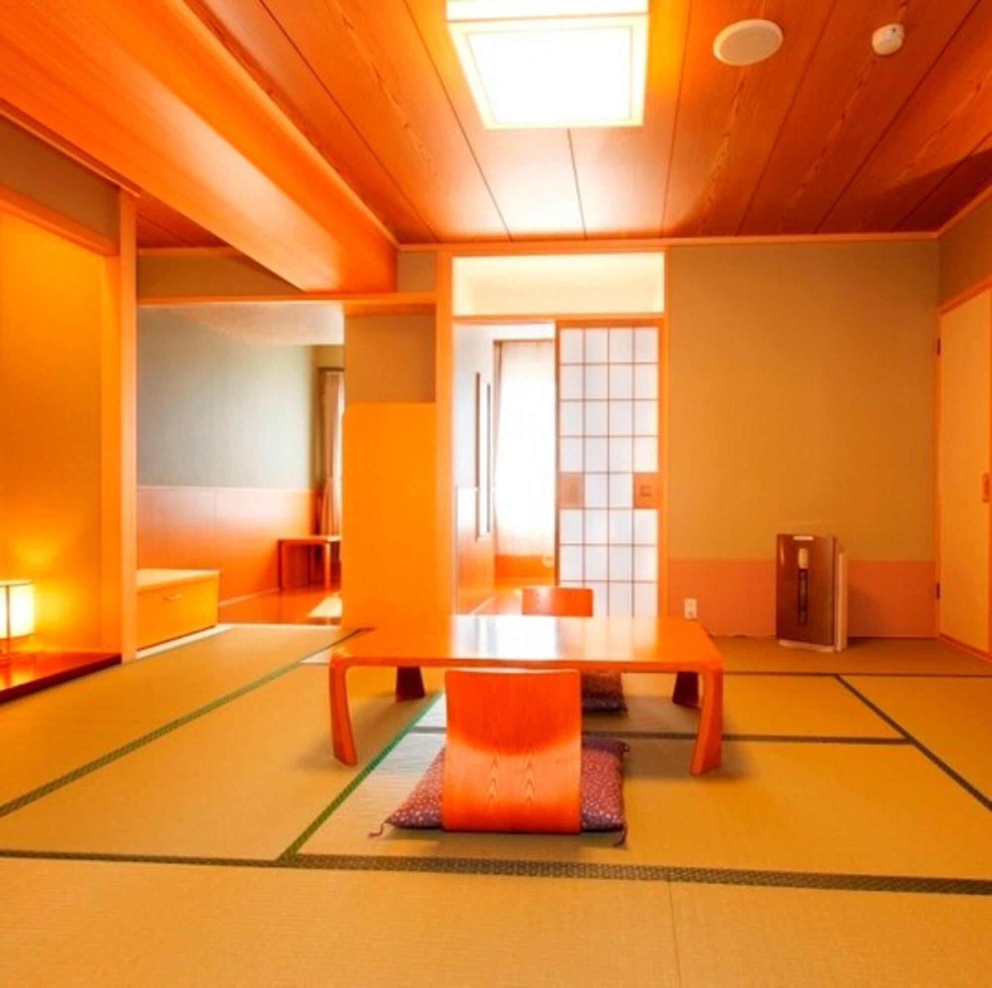 Yunokawa Prince Hotel Nagisatei هاكوداته المظهر الخارجي الصورة